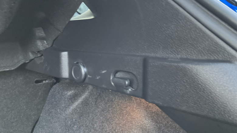 Nissan Qashqai 1.3 DiG-T MH Tekna 5dr Petrol Hatchback